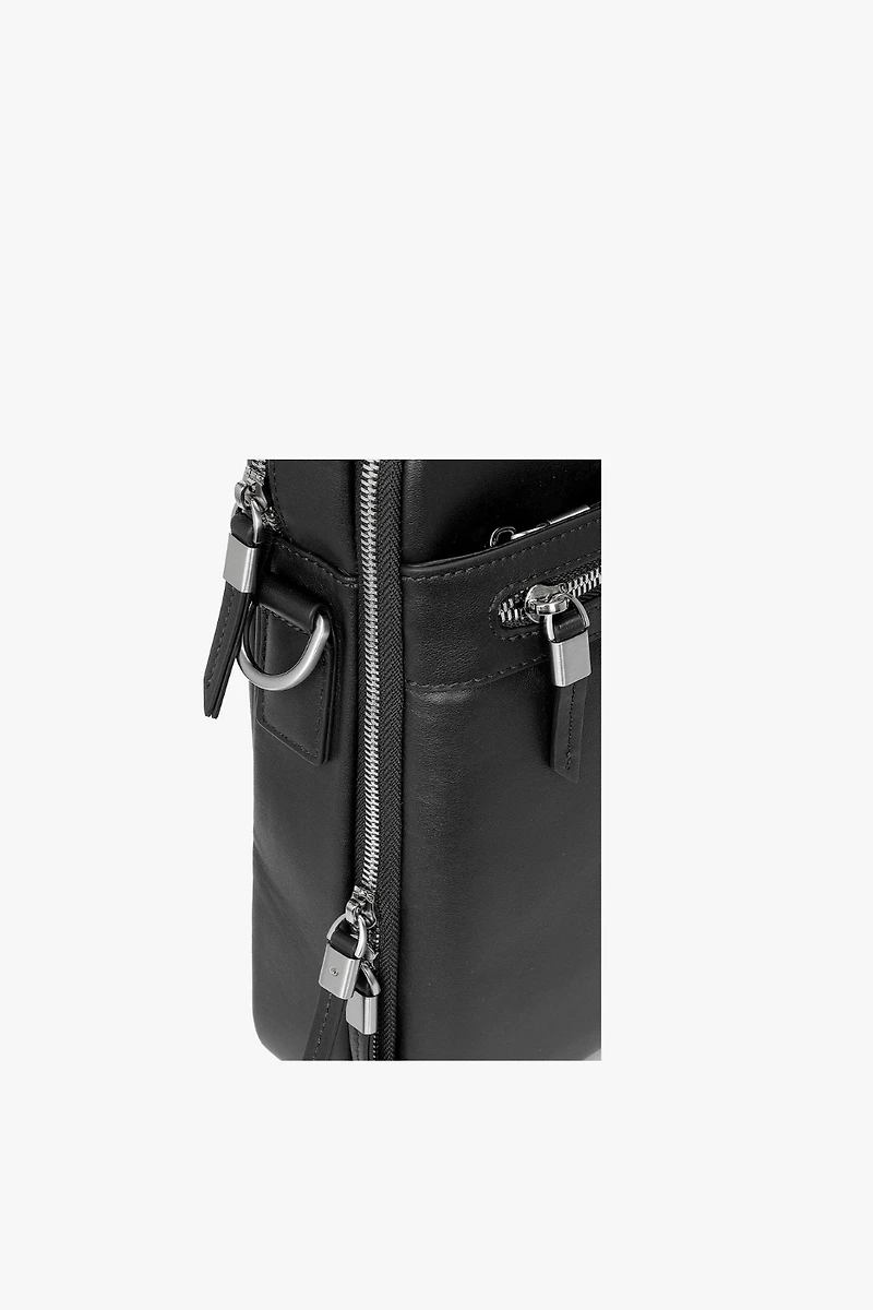 GILLES LAPTOP BAG