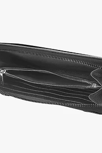 ATTICUS LARGE WALLET