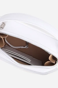 ÉDITH SATCHEL