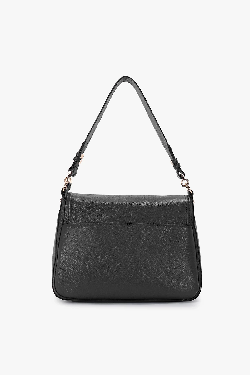 GWEN SATCHEL