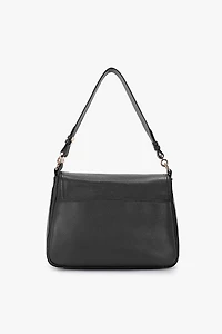 GWEN SATCHEL