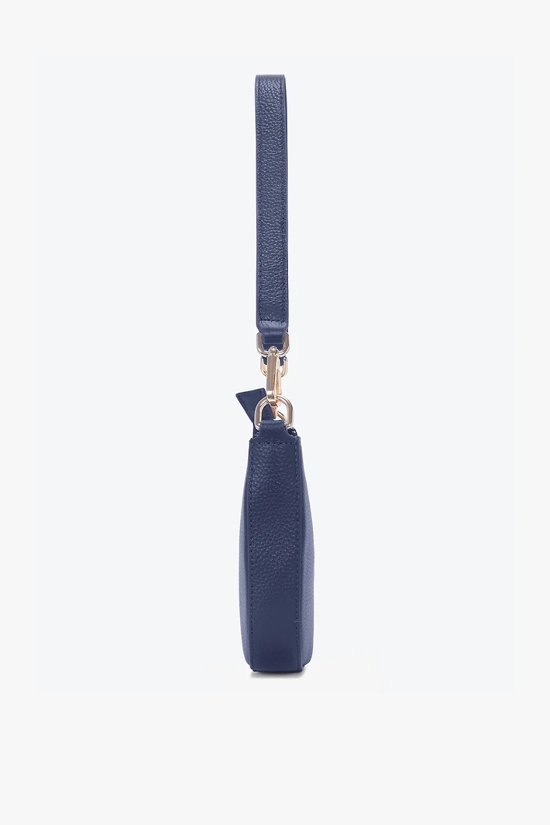 SAC BANDOULIÈRE LIBERTY