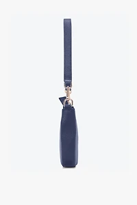 SAC BANDOULIÈRE LIBERTY