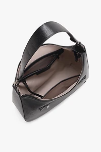 JOELLE SHOULDER BAG