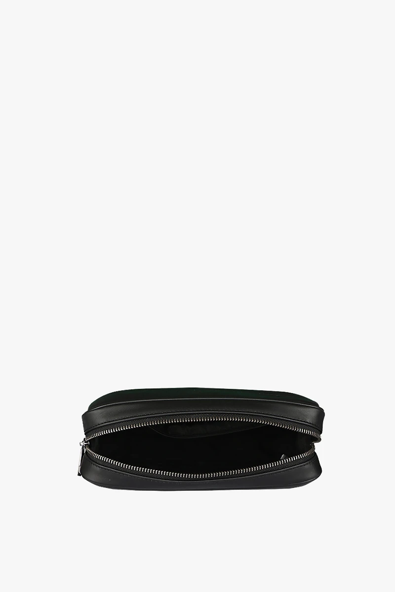 HUXLEY BELT BAG