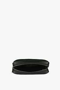 HUXLEY BELT BAG