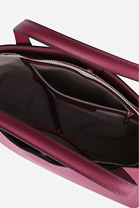 PRESLEY SATCHEL