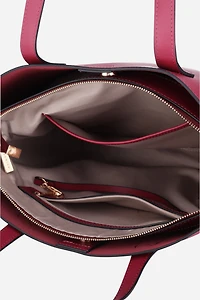 PRESLEY TOTE