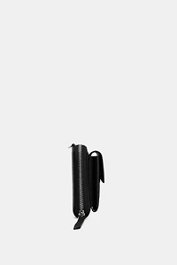 CIANA LARGE SMART PHONE WALLET CROSSBODY