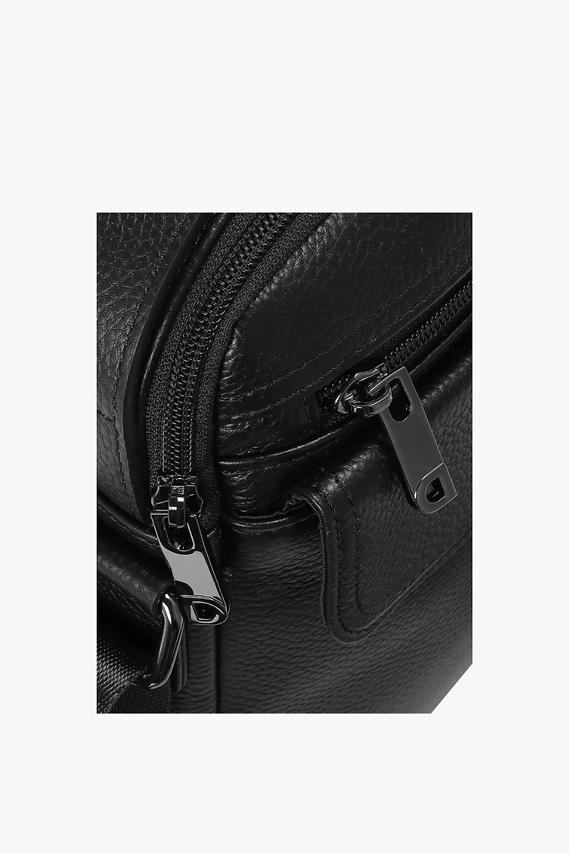 HAROLD CROSSBODY BAG