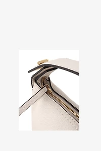 EMELY PETIT SAC BANDULIÈRE
