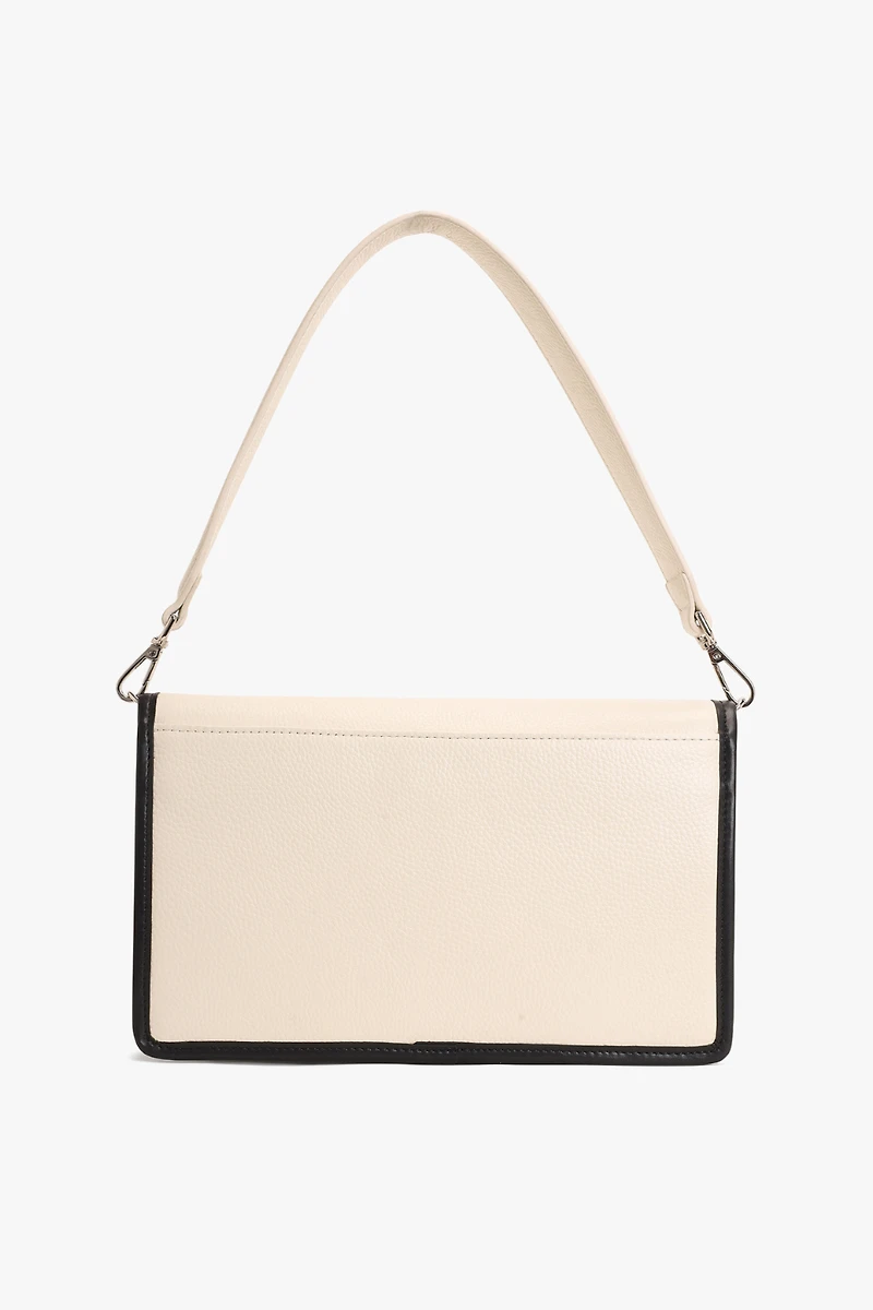 JUNIPER CLUTCH