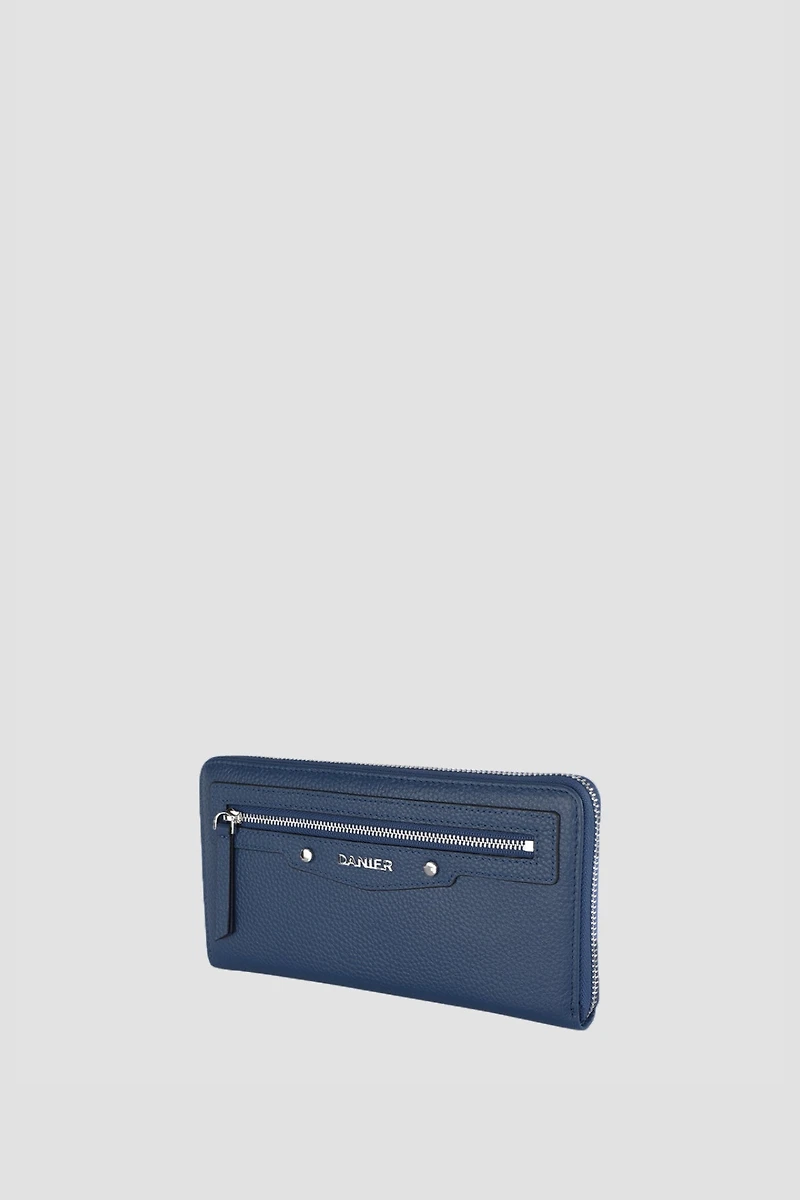 GRAND PORTEFEUILLE HERA