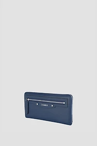 GRAND PORTEFEUILLE HERA