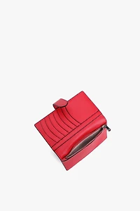Portefeuille pliable KEYSI