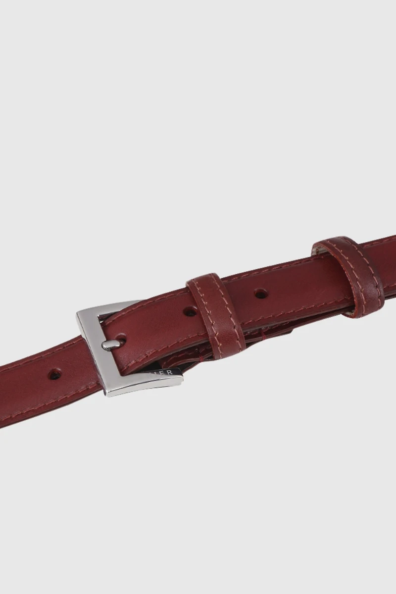 CEINTURE KASI