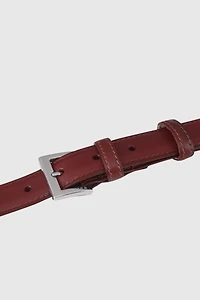 CEINTURE KASI