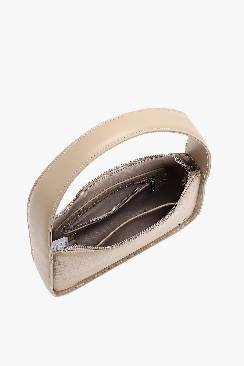 Sac à bandoulière MARYAM