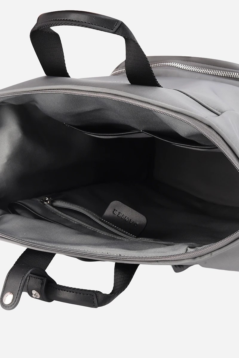 TRAVELPRO TOTE/BACKPACK