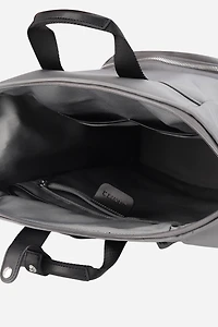 TRAVELPRO TOTE/BACKPACK