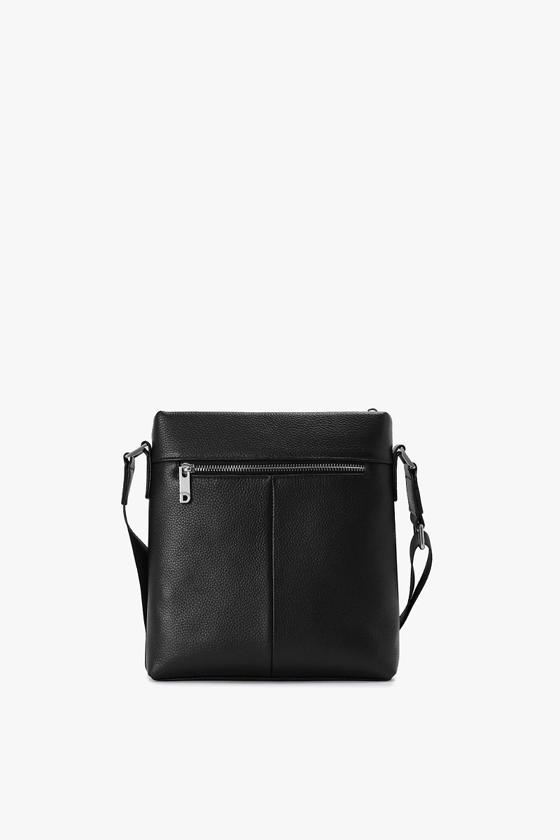 CHARLY CROSSBODY