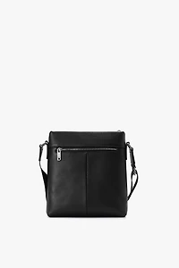 CHARLY CROSSBODY