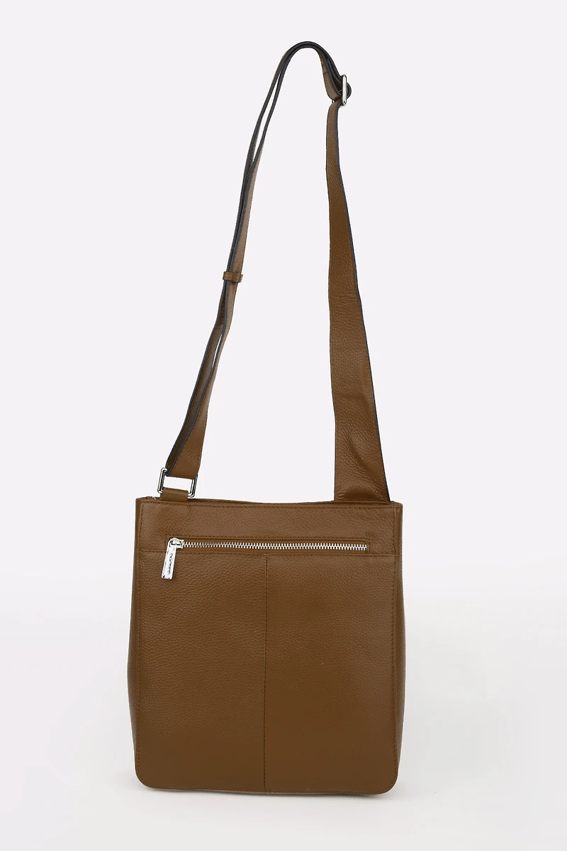 WHITLEY SAC PORTE-ÉPAULE