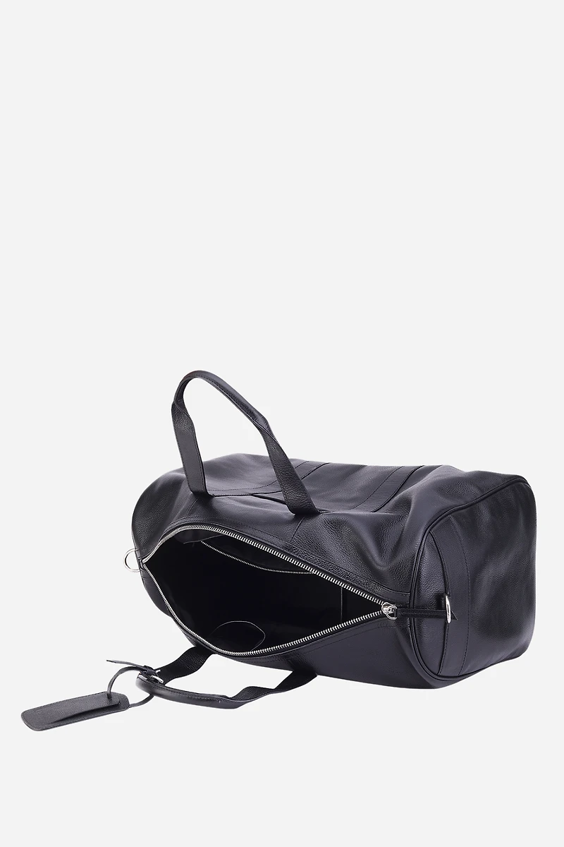 GORDON DUFFEL