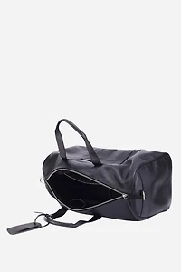 GORDON DUFFEL