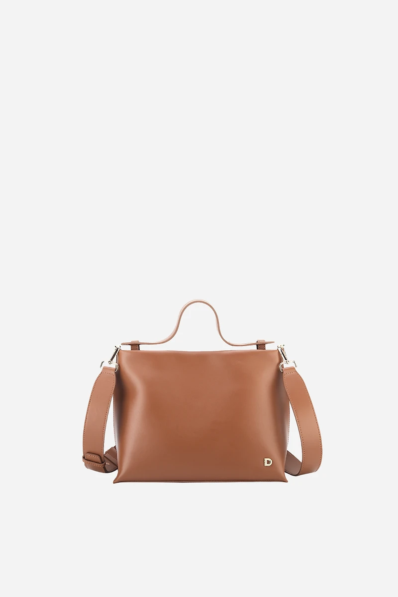 MARIAM PETIT SAC À MAIN