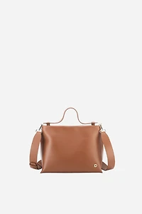 MARIAM PETIT SAC À MAIN
