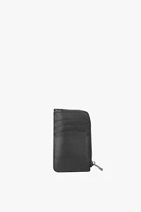 CELINA CARDHOLDER