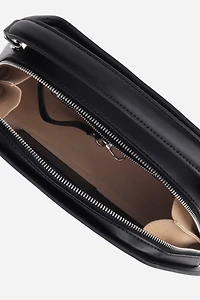 EDITH CROSSBODY