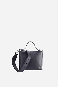 MARIAM SMALL SATCHEL