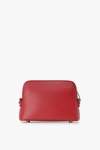 POCHETTE RIVERA