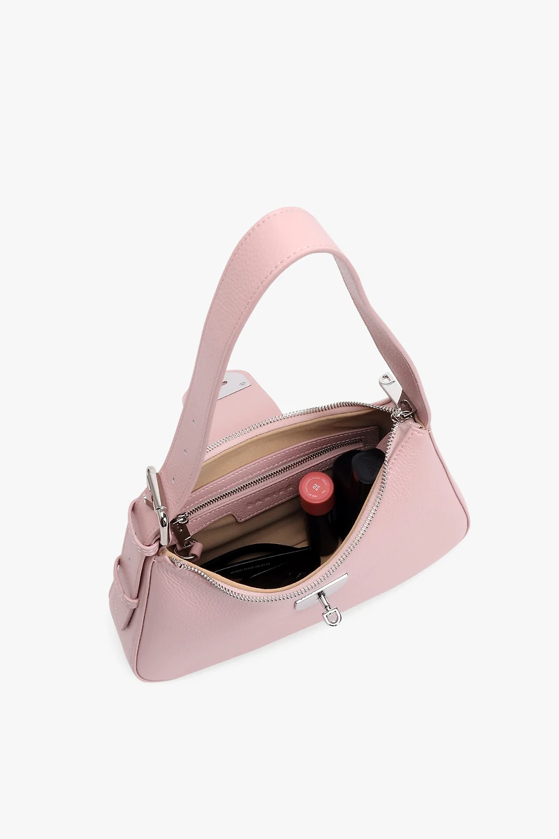 SAC PORTE ÉPAULE CHELSEA