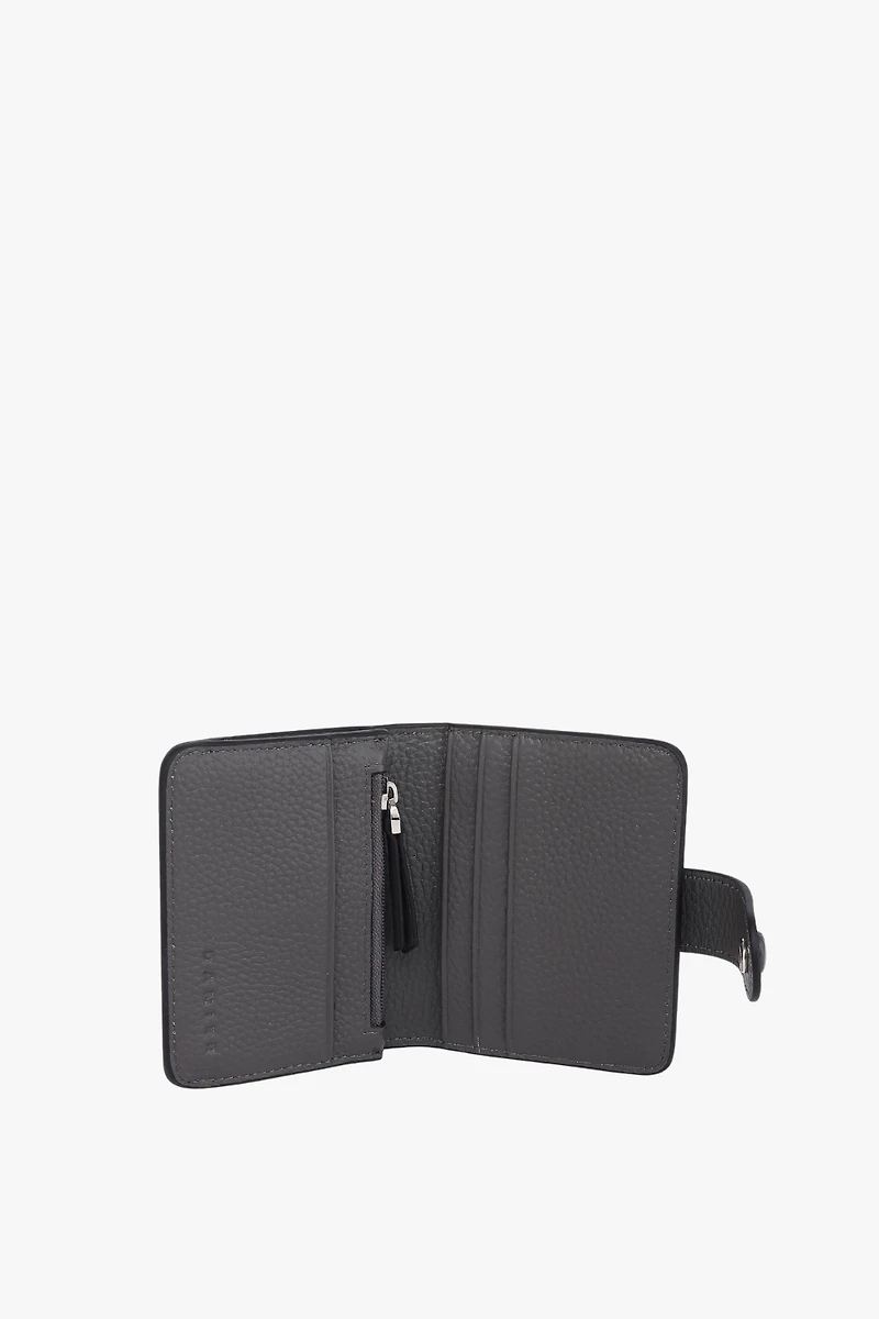 ROSELLA CARDHOLDER
