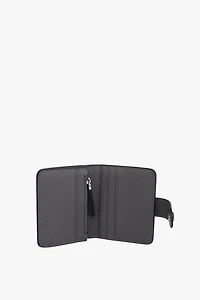 ROSELLA CARDHOLDER