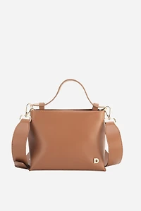 MARIAM LARGE SATCHEL