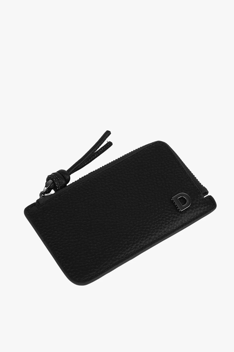 HARPER CARDHOLDER
