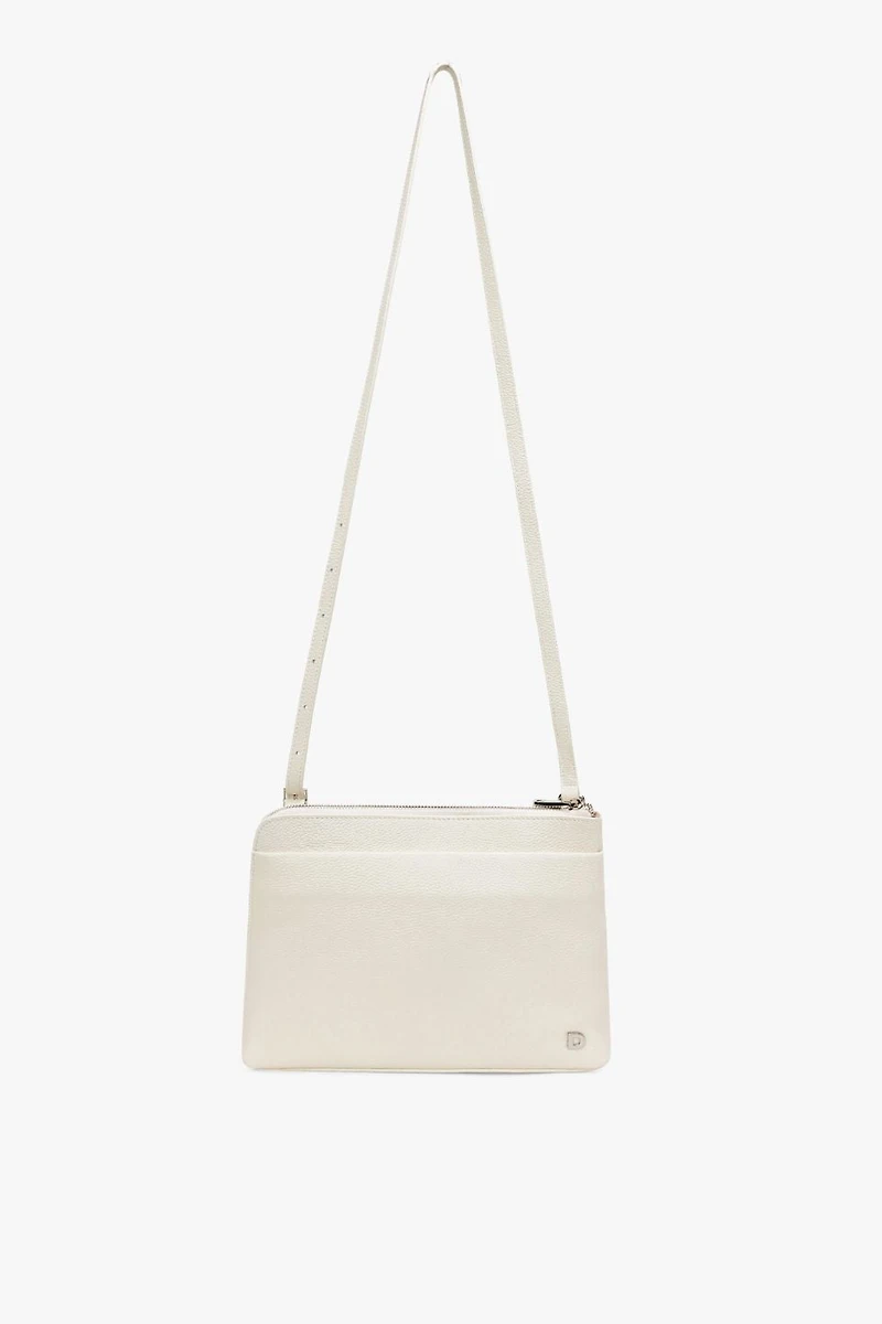 ESME GRAND SAC BANDOULIÈRE