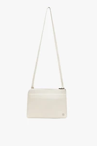 ESME GRAND SAC BANDOULIÈRE
