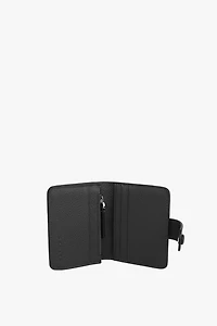 ROSELLA CARDHOLDER