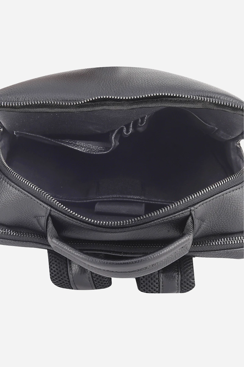 ATTICUS BACKPACK