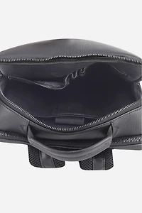 ATTICUS BACKPACK