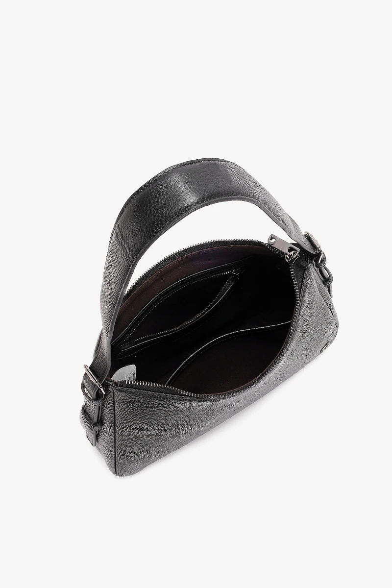 SAIGE SHOULDER BAG