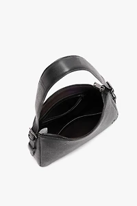 SAIGE SHOULDER BAG
