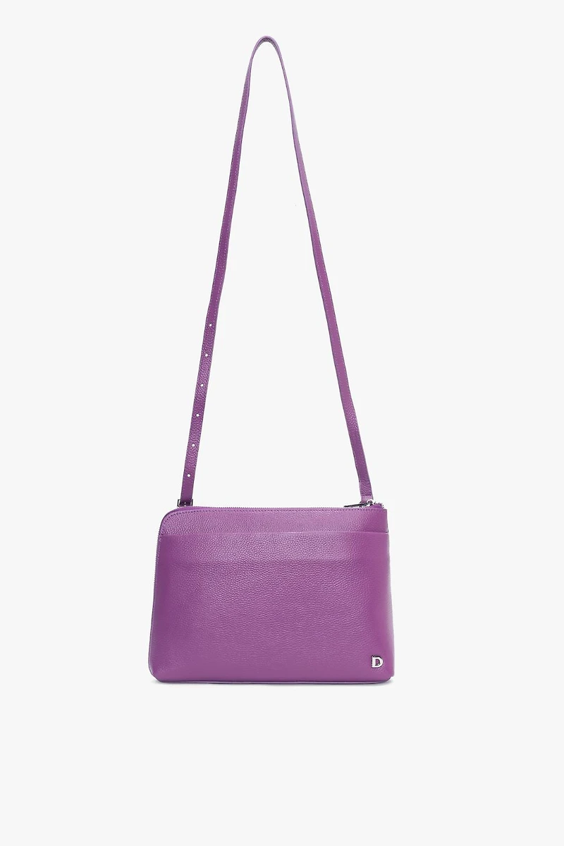 SAC MESSAGER ESME LARGE
