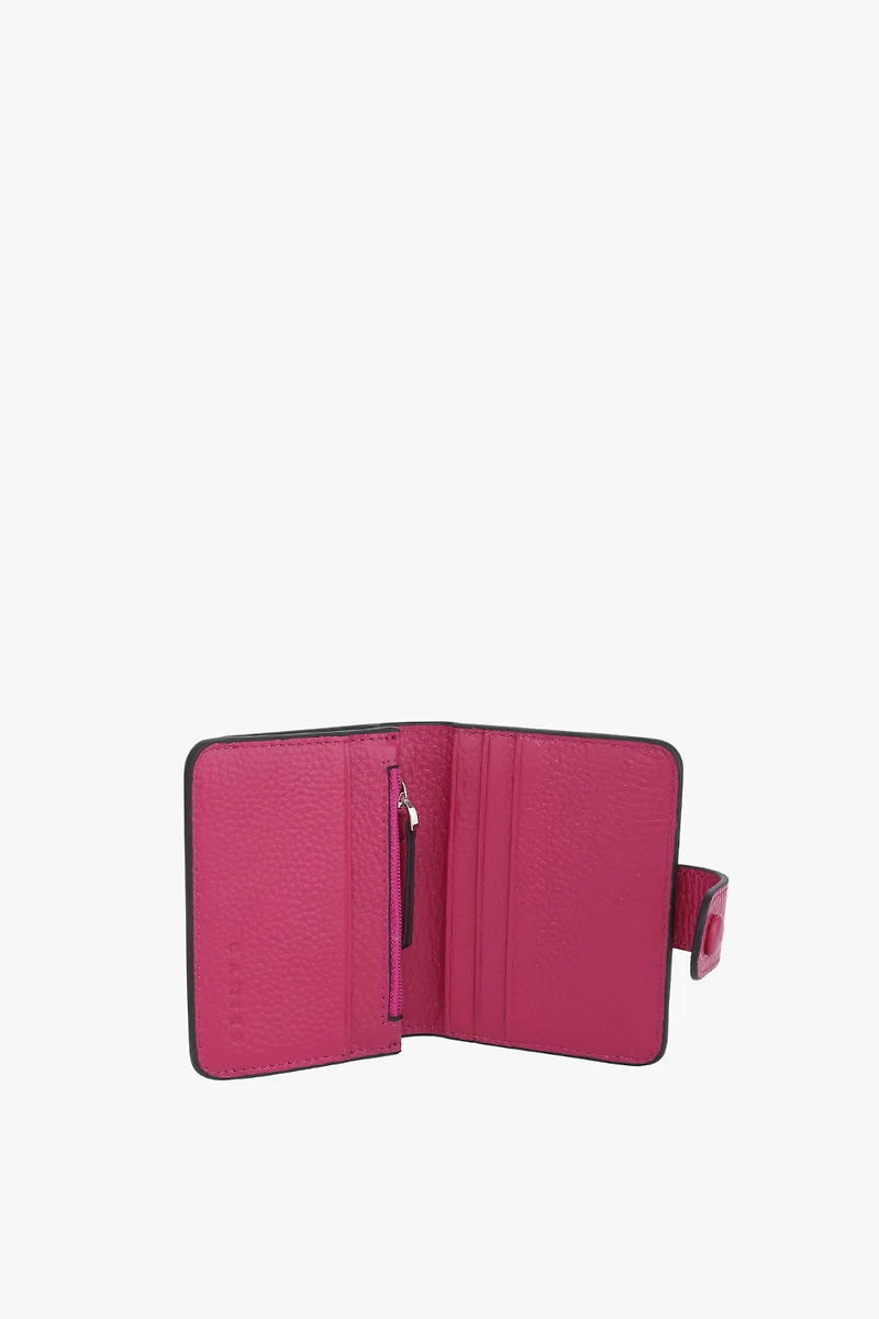 ROSELLA CARDHOLDER