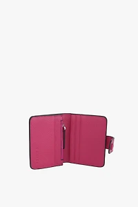 ROSELLA CARDHOLDER